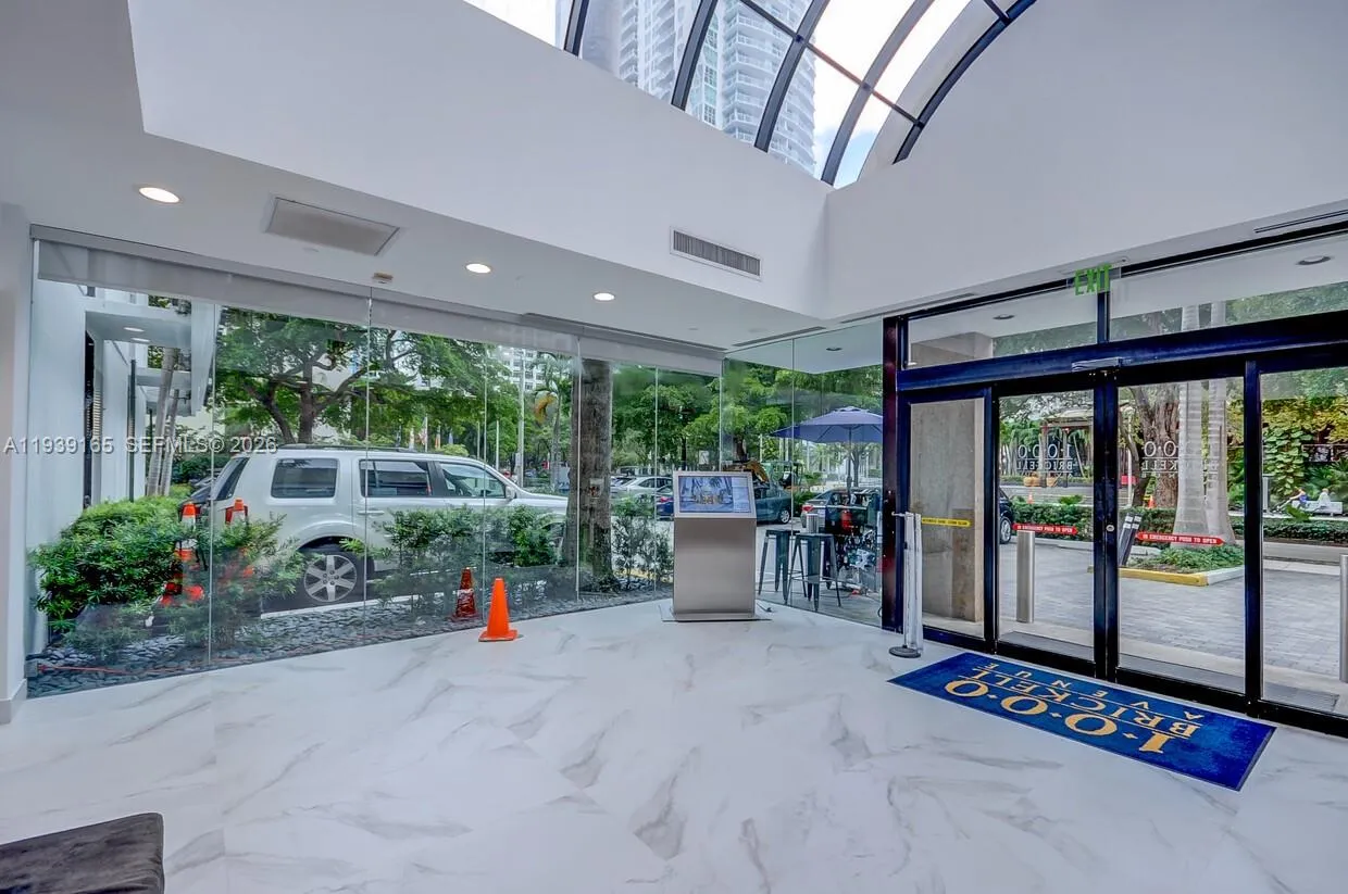 1000 Brickell Ave 2e, Miami, Florida 33131, Miami, Florida 33131, ,Commercial Lease,For Rent,1000 Brickell Ave 2e, Miami, Florida 33131,A11939165