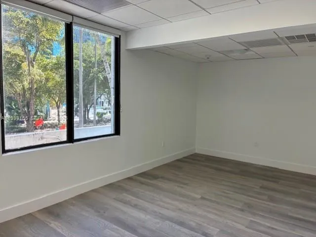 1000 Brickell Ave 2e, Miami, Florida 33131, Miami, Florida 33131, ,Commercial Lease,For Rent,1000 Brickell Ave 2e, Miami, Florida 33131,A11939165