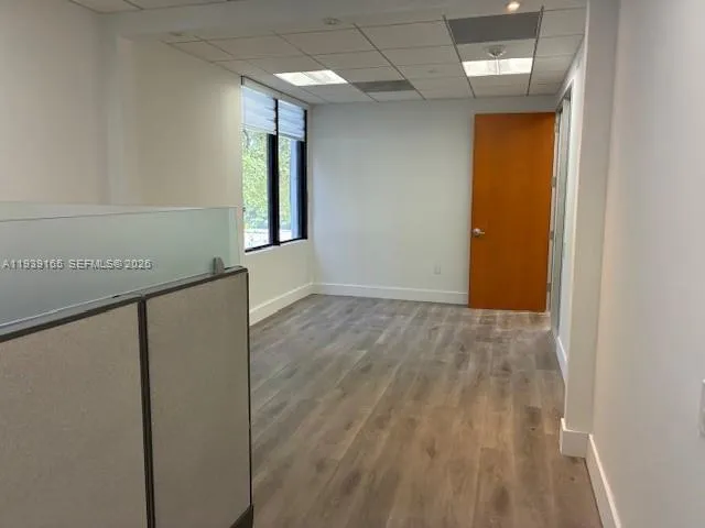 1000 Brickell Ave 2e, Miami, Florida 33131, Miami, Florida 33131, ,Commercial Lease,For Rent,1000 Brickell Ave 2e, Miami, Florida 33131,A11939165