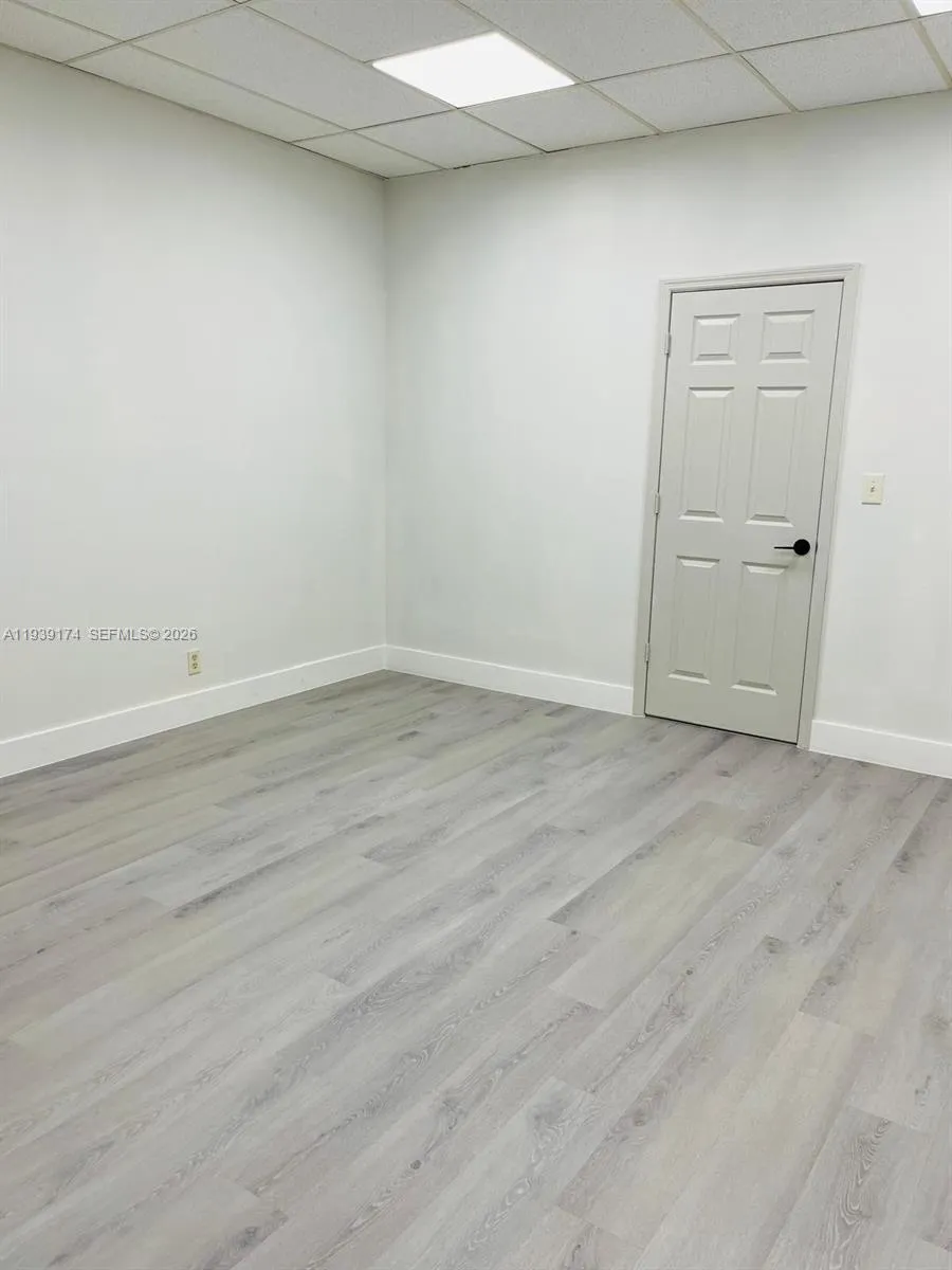 500 S Cypress Rd 1, Pompano Beach, Florida 33060, Pompano Beach, Florida 33060, ,Commercial Lease,For Rent,500 S Cypress Rd 1, Pompano Beach, Florida 33060,A11939174
