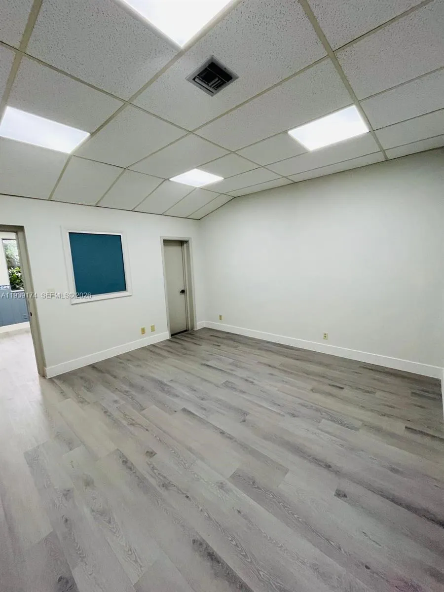 500 S Cypress Rd 1, Pompano Beach, Florida 33060, Pompano Beach, Florida 33060, ,Commercial Lease,For Rent,500 S Cypress Rd 1, Pompano Beach, Florida 33060,A11939174