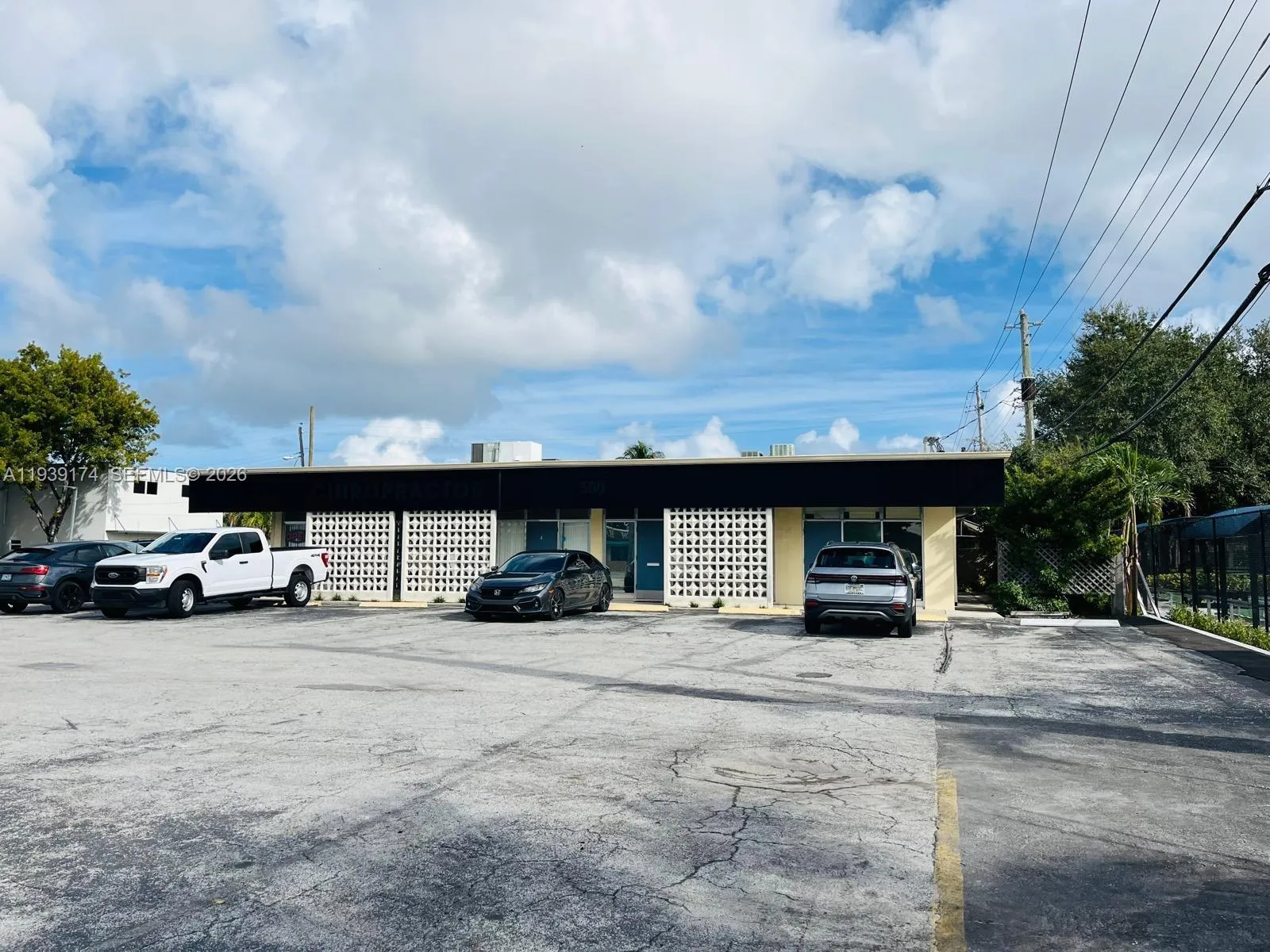 500 S Cypress Rd 1, Pompano Beach, Florida 33060, Pompano Beach, Florida 33060, ,Commercial Lease,For Rent,500 S Cypress Rd 1, Pompano Beach, Florida 33060,A11939174