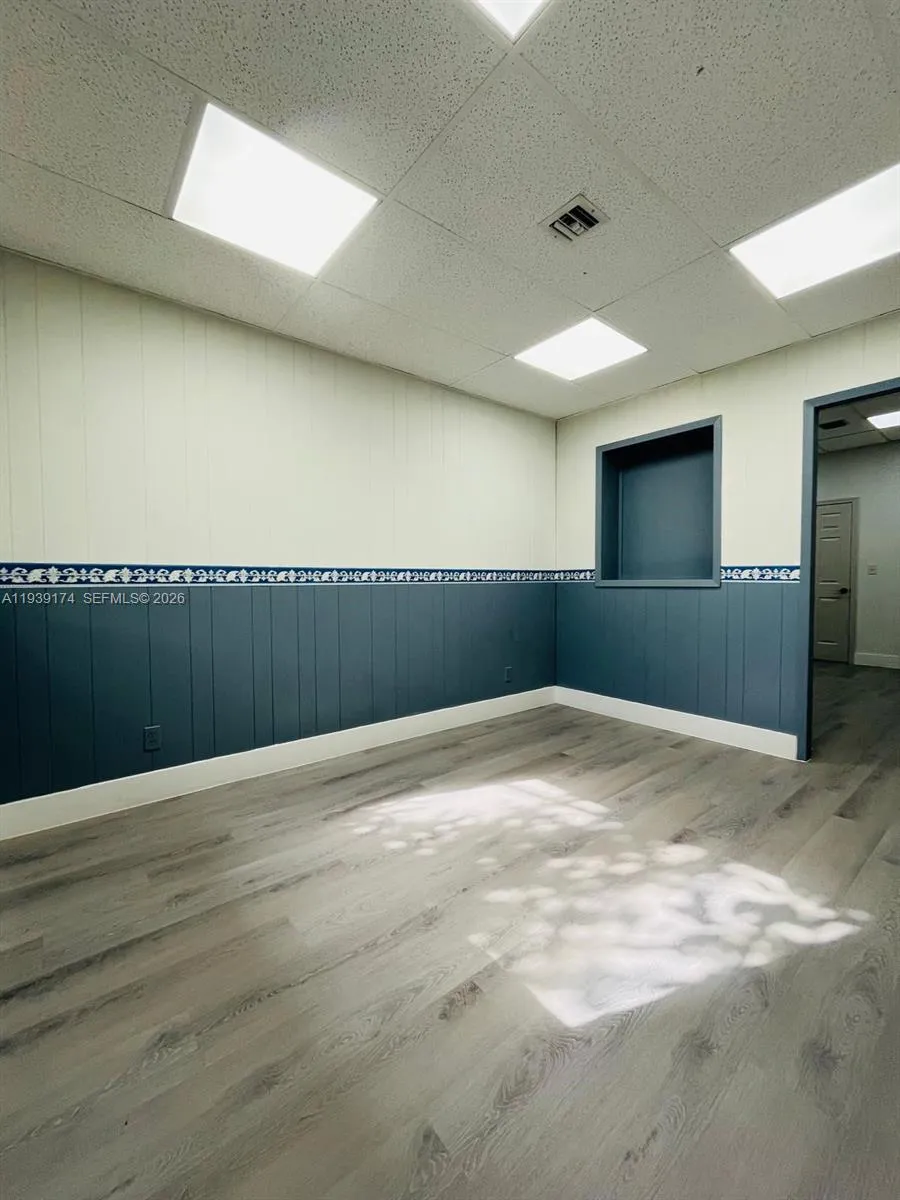 500 S Cypress Rd 1, Pompano Beach, Florida 33060, Pompano Beach, Florida 33060, ,Commercial Lease,For Rent,500 S Cypress Rd 1, Pompano Beach, Florida 33060,A11939174