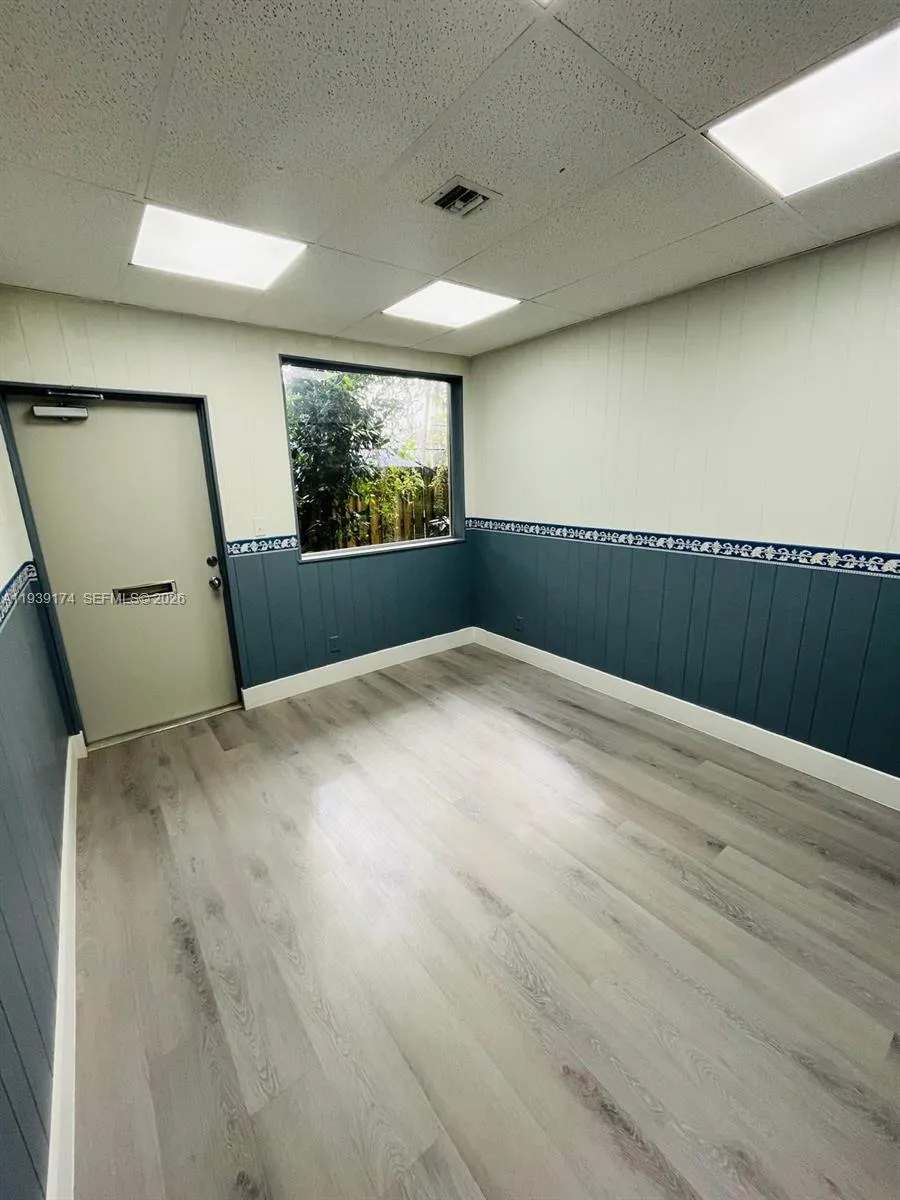 500 S Cypress Rd 1, Pompano Beach, Florida 33060, Pompano Beach, Florida 33060, ,Commercial Lease,For Rent,500 S Cypress Rd 1, Pompano Beach, Florida 33060,A11939174 500 S Cypress Rd 1, Pompano Beach, Florida 33060, Pompano Beach, Florida 33060, ,Commercial Lease,For Rent,500 S Cypress Rd 1, Pompano Beach, Florida 33060,A11939174