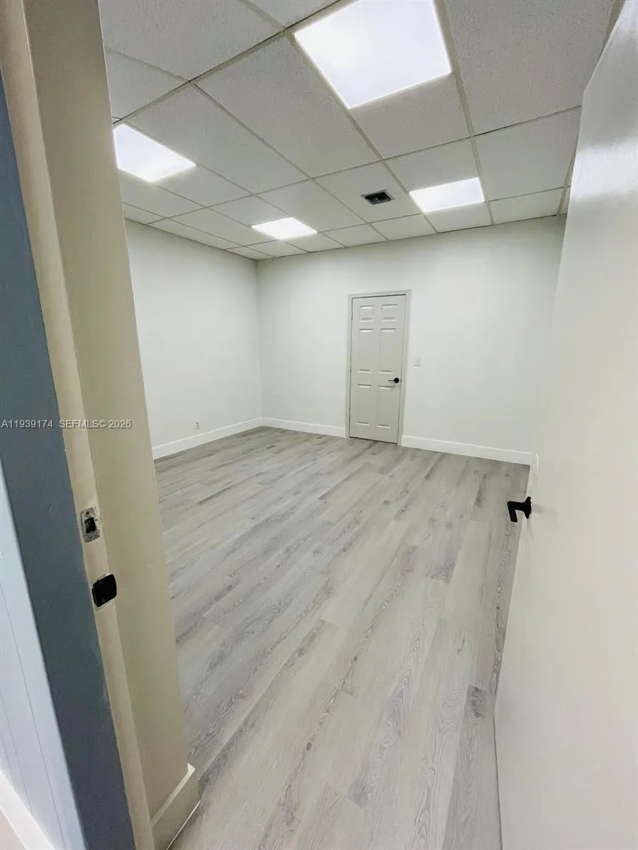 500 S Cypress Rd 1, Pompano Beach, Florida 33060, Pompano Beach, Florida 33060, ,Commercial Lease,For Rent,500 S Cypress Rd 1, Pompano Beach, Florida 33060,A11939174