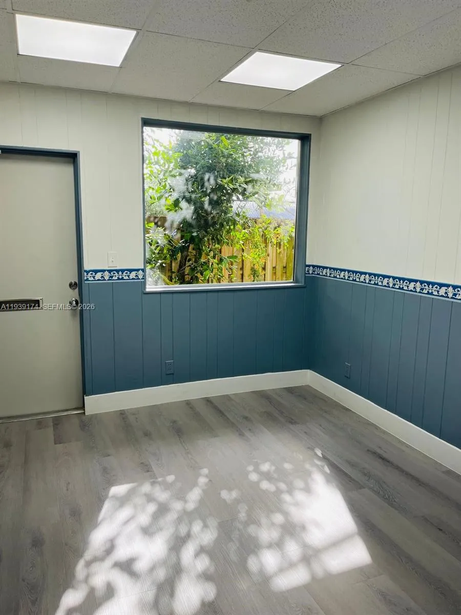 500 S Cypress Rd 1, Pompano Beach, Florida 33060, Pompano Beach, Florida 33060, ,Commercial Lease,For Rent,500 S Cypress Rd 1, Pompano Beach, Florida 33060,A11939174