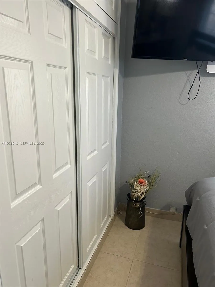 20501 Nw 30th Ave, Miami Gardens, Florida 33056, Miami Gardens, Florida 33056, 4 Bedrooms Bedrooms, ,2 BathroomsBathrooms,Residential,For Sale,20501 Nw 30th Ave, Miami Gardens, Florida 33056,A11938612