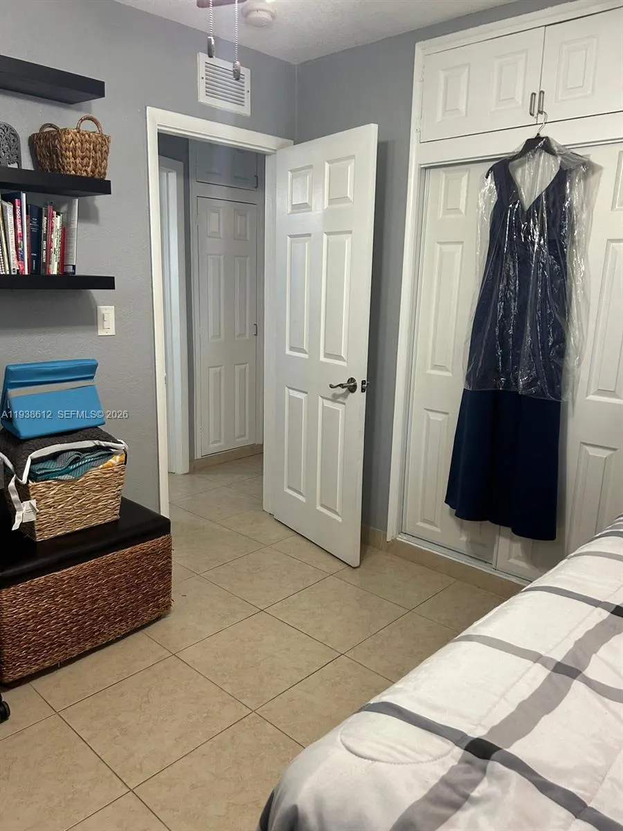 20501 Nw 30th Ave, Miami Gardens, Florida 33056, Miami Gardens, Florida 33056, 4 Bedrooms Bedrooms, ,2 BathroomsBathrooms,Residential,For Sale,20501 Nw 30th Ave, Miami Gardens, Florida 33056,A11938612