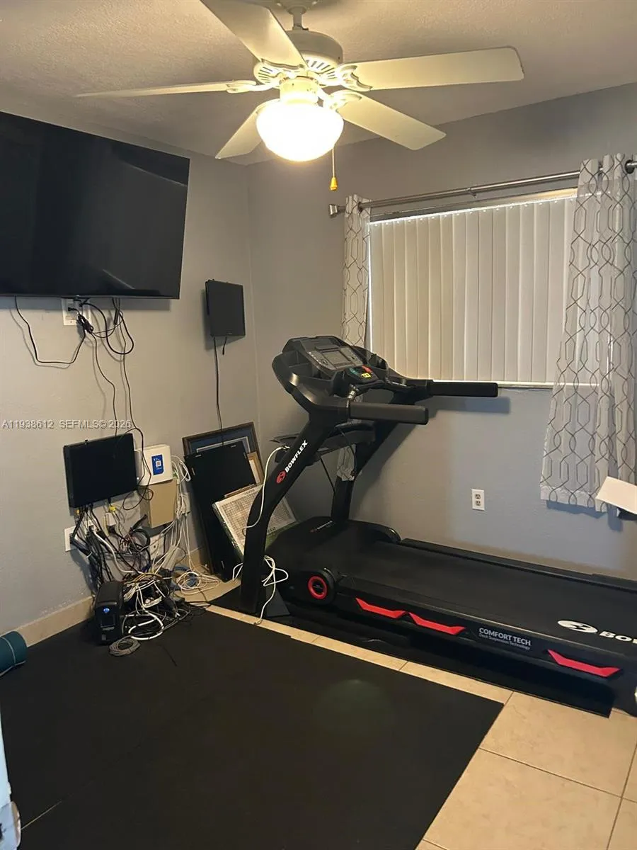 20501 Nw 30th Ave, Miami Gardens, Florida 33056, Miami Gardens, Florida 33056, 4 Bedrooms Bedrooms, ,2 BathroomsBathrooms,Residential,For Sale,20501 Nw 30th Ave, Miami Gardens, Florida 33056,A11938612