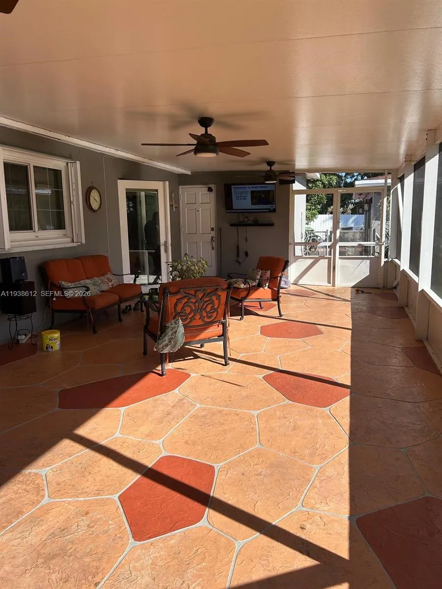 20501 Nw 30th Ave, Miami Gardens, Florida 33056, Miami Gardens, Florida 33056, 4 Bedrooms Bedrooms, ,2 BathroomsBathrooms,Residential,For Sale,20501 Nw 30th Ave, Miami Gardens, Florida 33056,A11938612