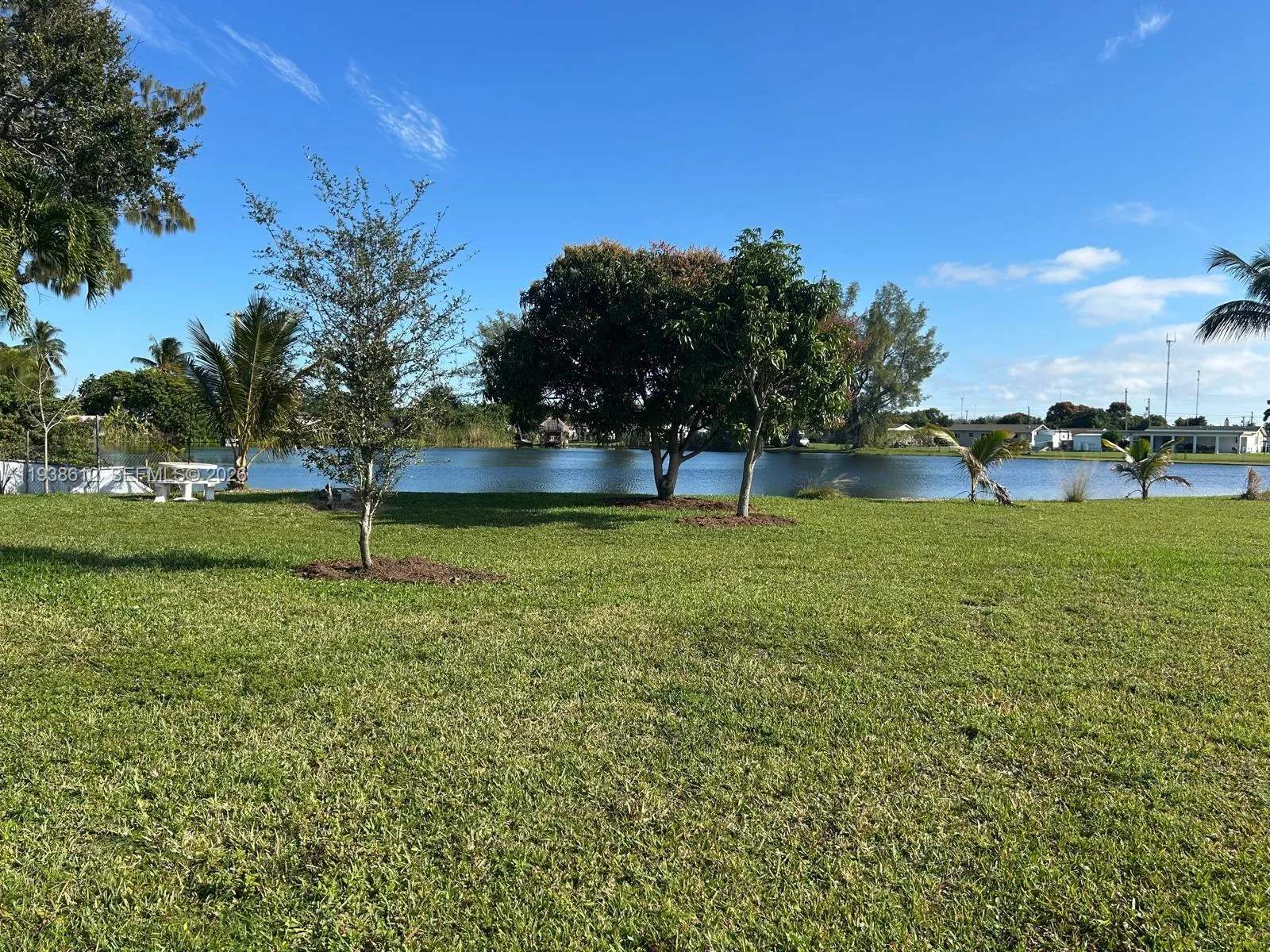 20501 Nw 30th Ave, Miami Gardens, Florida 33056, Miami Gardens, Florida 33056, 4 Bedrooms Bedrooms, ,2 BathroomsBathrooms,Residential,For Sale,20501 Nw 30th Ave, Miami Gardens, Florida 33056,A11938612