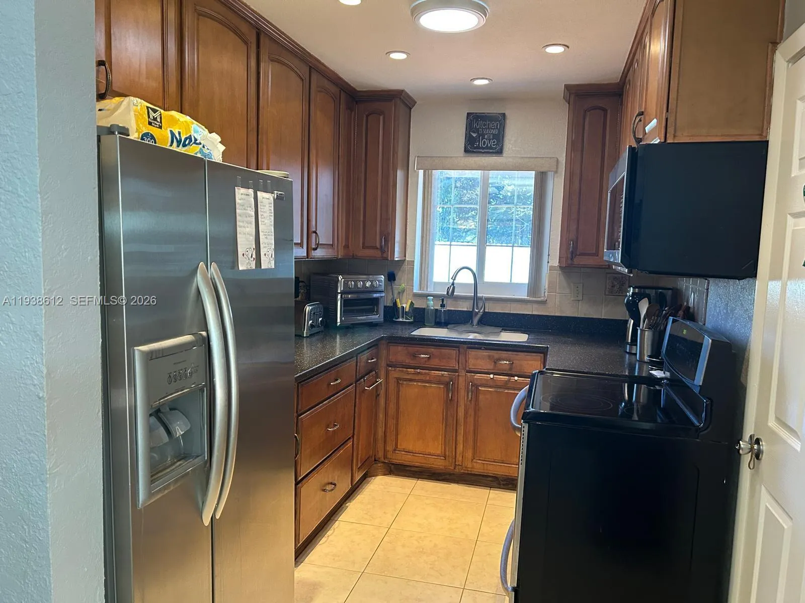 20501 Nw 30th Ave, Miami Gardens, Florida 33056, Miami Gardens, Florida 33056, 4 Bedrooms Bedrooms, ,2 BathroomsBathrooms,Residential,For Sale,20501 Nw 30th Ave, Miami Gardens, Florida 33056,A11938612