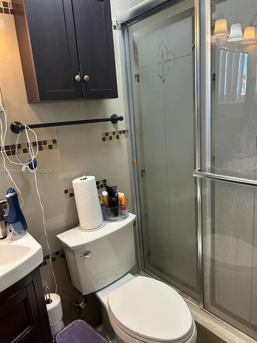 20501 Nw 30th Ave, Miami Gardens, Florida 33056, Miami Gardens, Florida 33056, 4 Bedrooms Bedrooms, ,2 BathroomsBathrooms,Residential,For Sale,20501 Nw 30th Ave, Miami Gardens, Florida 33056,A11938612