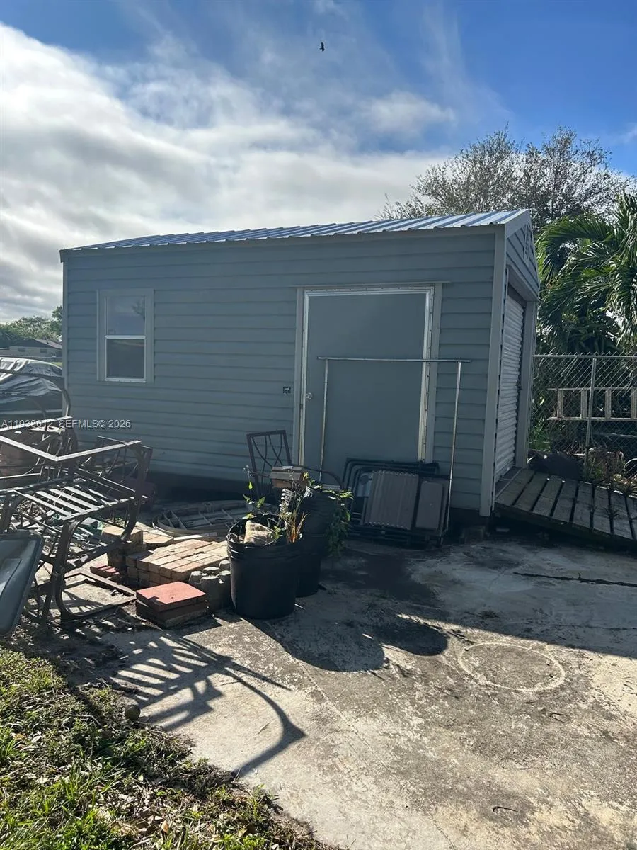 20501 Nw 30th Ave, Miami Gardens, Florida 33056, Miami Gardens, Florida 33056, 4 Bedrooms Bedrooms, ,2 BathroomsBathrooms,Residential,For Sale,20501 Nw 30th Ave, Miami Gardens, Florida 33056,A11938612