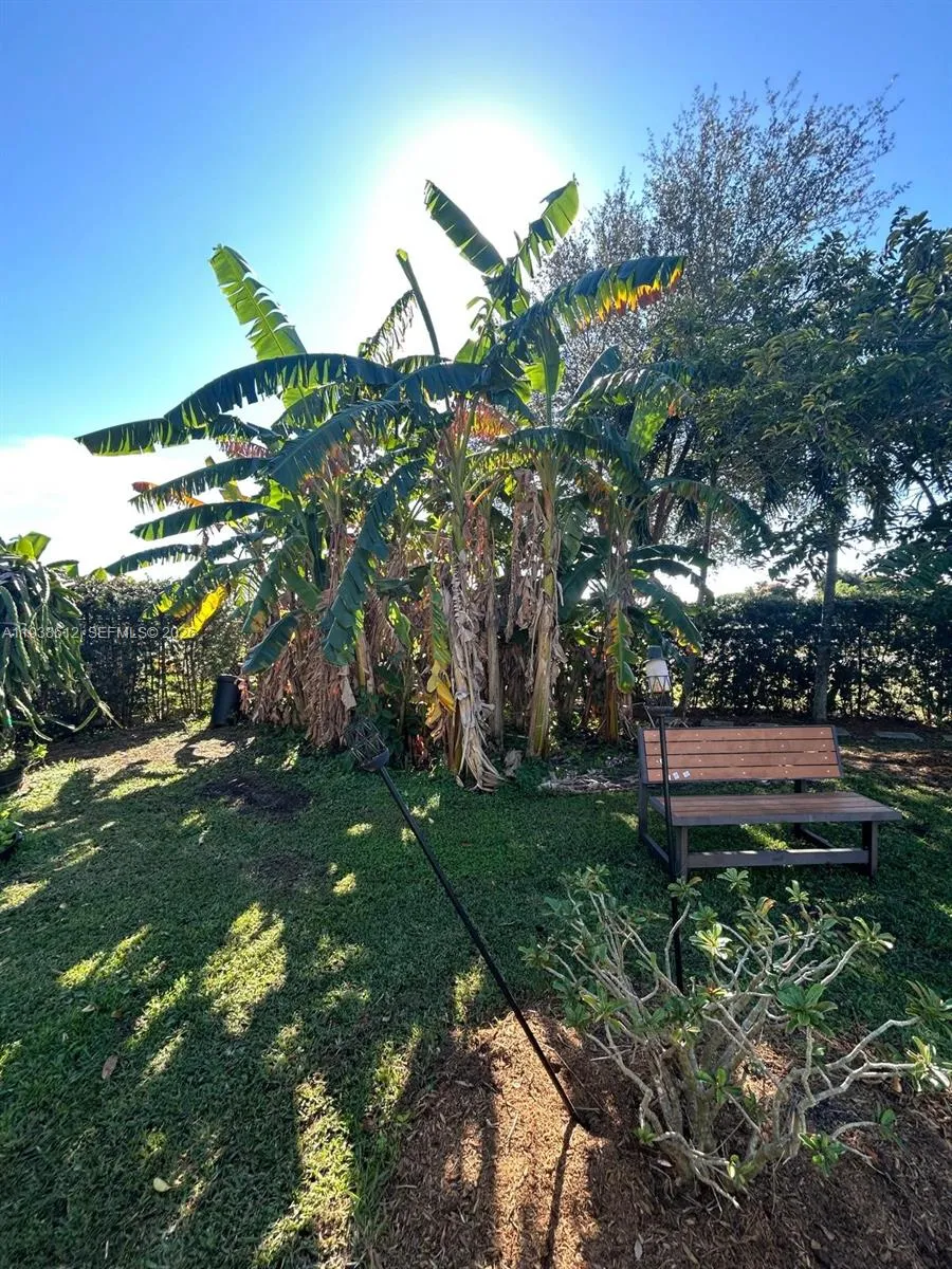 20501 Nw 30th Ave, Miami Gardens, Florida 33056, Miami Gardens, Florida 33056, 4 Bedrooms Bedrooms, ,2 BathroomsBathrooms,Residential,For Sale,20501 Nw 30th Ave, Miami Gardens, Florida 33056,A11938612