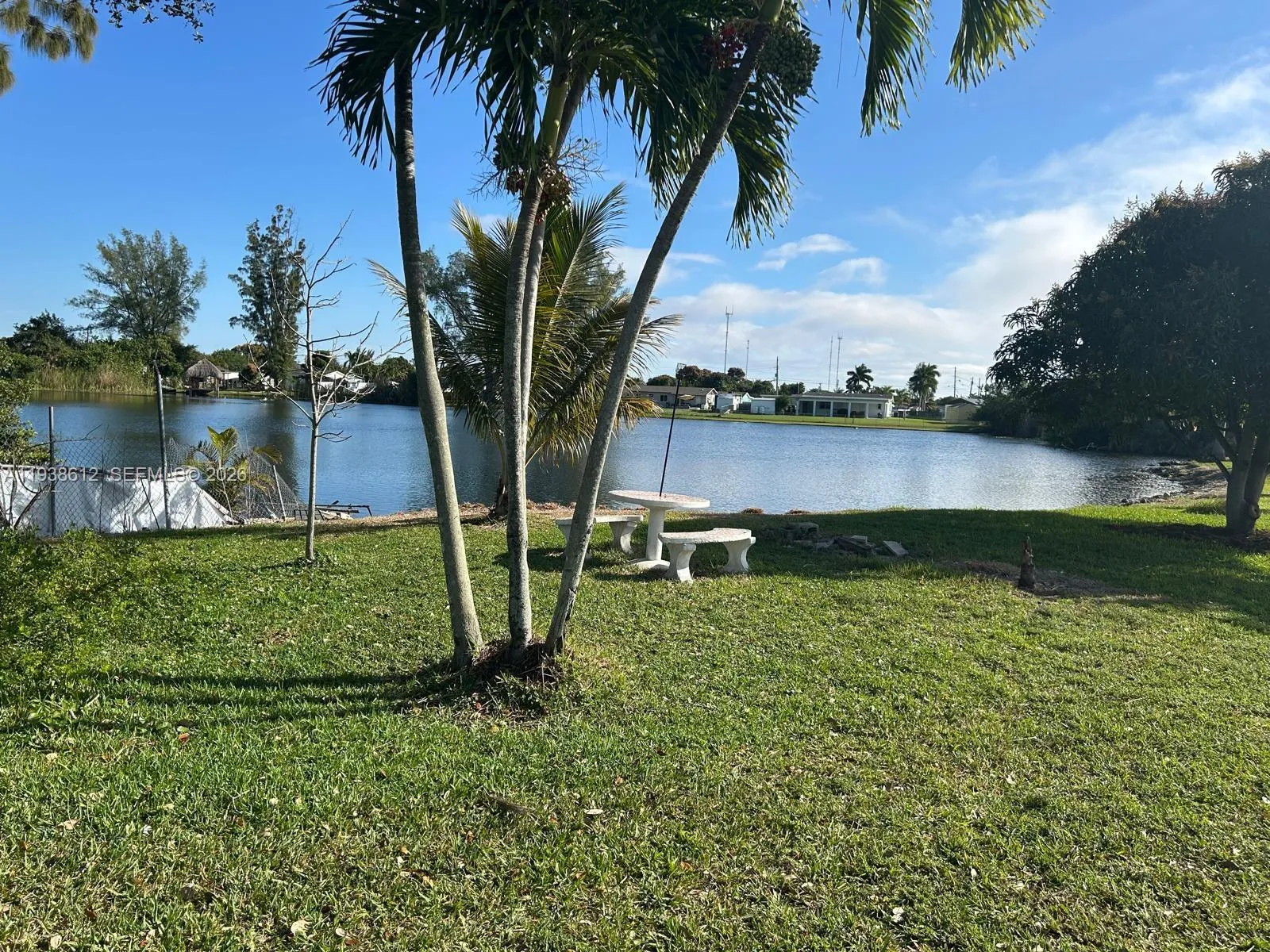 20501 Nw 30th Ave, Miami Gardens, Florida 33056, Miami Gardens, Florida 33056, 4 Bedrooms Bedrooms, ,2 BathroomsBathrooms,Residential,For Sale,20501 Nw 30th Ave, Miami Gardens, Florida 33056,A11938612