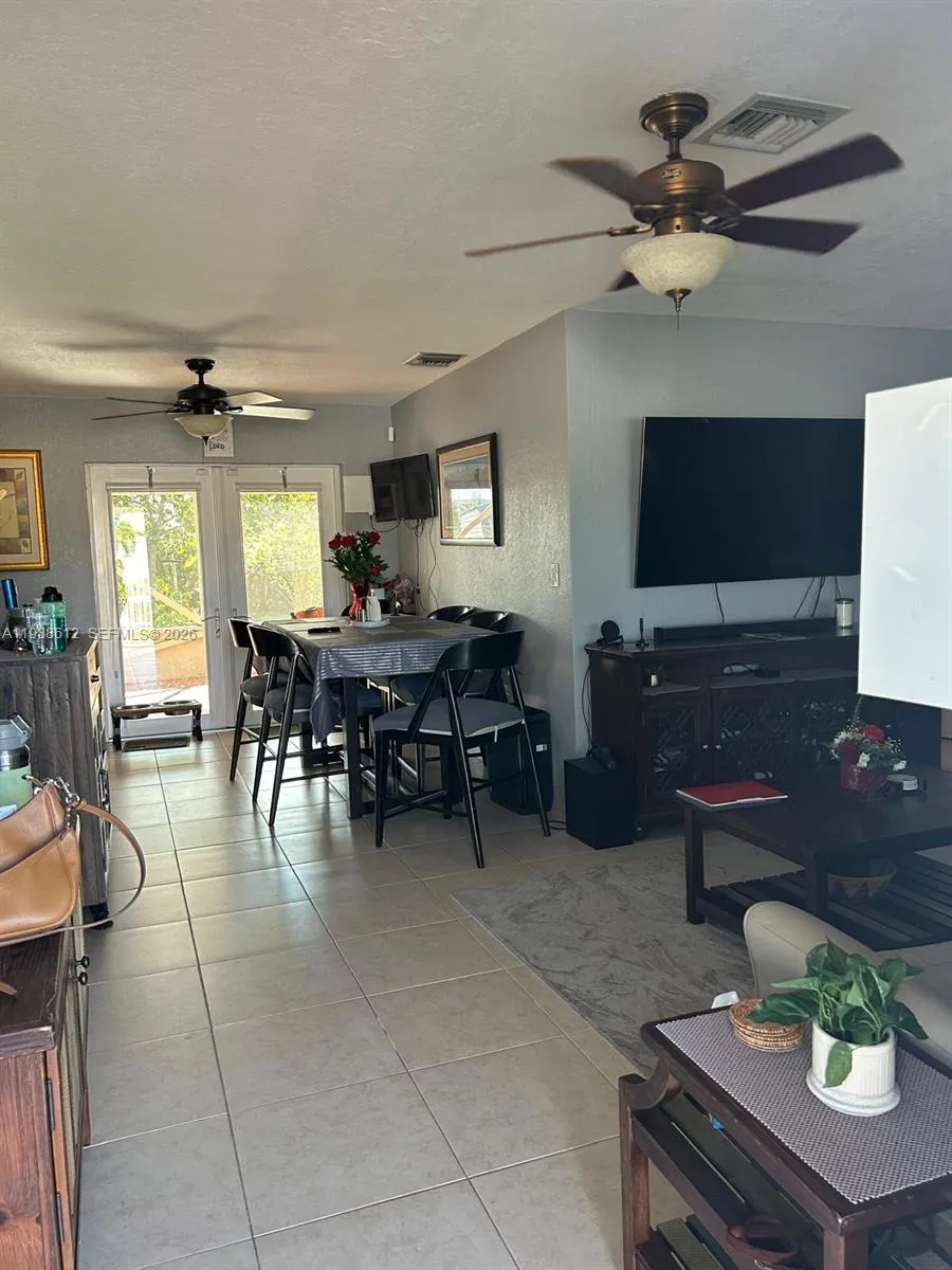 20501 Nw 30th Ave, Miami Gardens, Florida 33056, Miami Gardens, Florida 33056, 4 Bedrooms Bedrooms, ,2 BathroomsBathrooms,Residential,For Sale,20501 Nw 30th Ave, Miami Gardens, Florida 33056,A11938612