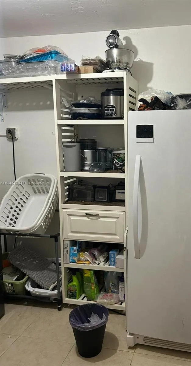 20501 Nw 30th Ave, Miami Gardens, Florida 33056, Miami Gardens, Florida 33056, 4 Bedrooms Bedrooms, ,2 BathroomsBathrooms,Residential,For Sale,20501 Nw 30th Ave, Miami Gardens, Florida 33056,A11938612