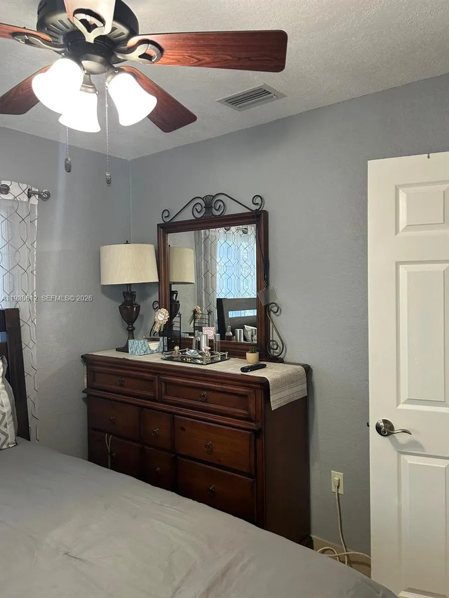 20501 Nw 30th Ave, Miami Gardens, Florida 33056, Miami Gardens, Florida 33056, 4 Bedrooms Bedrooms, ,2 BathroomsBathrooms,Residential,For Sale,20501 Nw 30th Ave, Miami Gardens, Florida 33056,A11938612