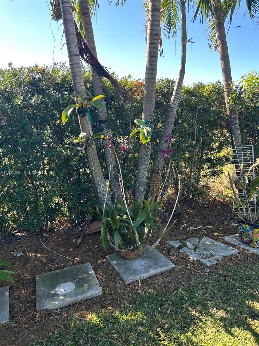 20501 Nw 30th Ave, Miami Gardens, Florida 33056, Miami Gardens, Florida 33056, 4 Bedrooms Bedrooms, ,2 BathroomsBathrooms,Residential,For Sale,20501 Nw 30th Ave, Miami Gardens, Florida 33056,A11938612