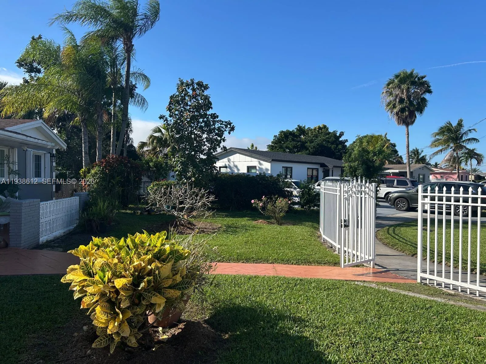 20501 Nw 30th Ave, Miami Gardens, Florida 33056, Miami Gardens, Florida 33056, 4 Bedrooms Bedrooms, ,2 BathroomsBathrooms,Residential,For Sale,20501 Nw 30th Ave, Miami Gardens, Florida 33056,A11938612