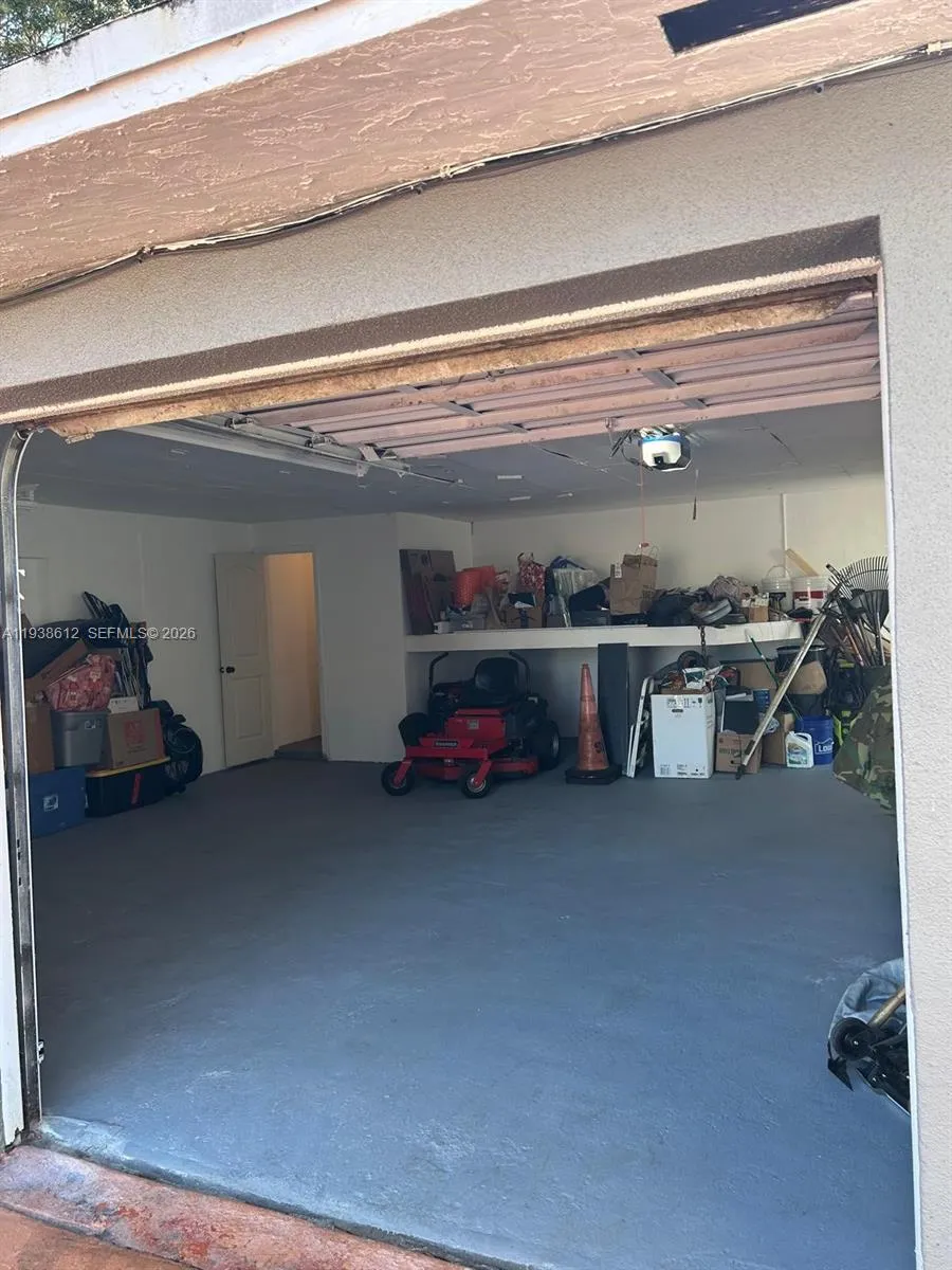 20501 Nw 30th Ave, Miami Gardens, Florida 33056, Miami Gardens, Florida 33056, 4 Bedrooms Bedrooms, ,2 BathroomsBathrooms,Residential,For Sale,20501 Nw 30th Ave, Miami Gardens, Florida 33056,A11938612