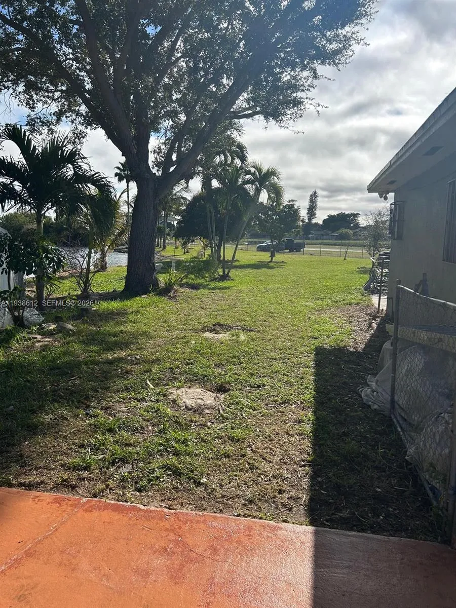 20501 Nw 30th Ave, Miami Gardens, Florida 33056, Miami Gardens, Florida 33056, 4 Bedrooms Bedrooms, ,2 BathroomsBathrooms,Residential,For Sale,20501 Nw 30th Ave, Miami Gardens, Florida 33056,A11938612