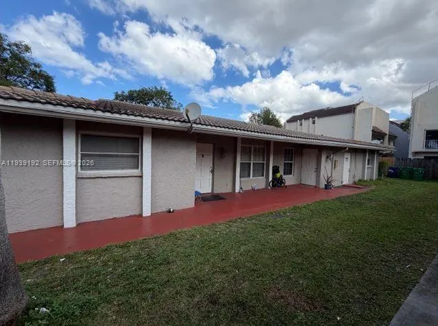 3775 Nw 116th Ter, Coral Springs, Florida 33065, Coral Springs, Florida 33065, ,Residential Income,For Sale,3775 Nw 116th Ter, Coral Springs, Florida 33065,A11939192