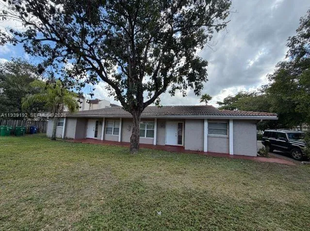 3775 Nw 116th Ter, Coral Springs, Florida 33065, Coral Springs, Florida 33065, ,Residential Income,For Sale,3775 Nw 116th Ter, Coral Springs, Florida 33065,A11939192