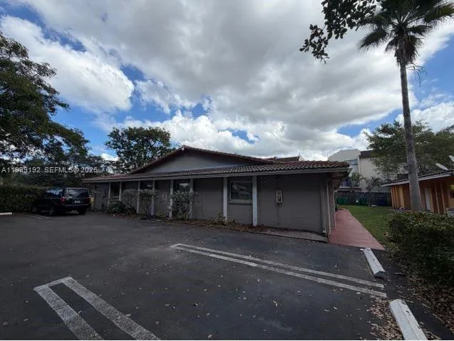 3775 Nw 116th Ter, Coral Springs, Florida 33065, Coral Springs, Florida 33065, ,Residential Income,For Sale,3775 Nw 116th Ter, Coral Springs, Florida 33065,A11939192