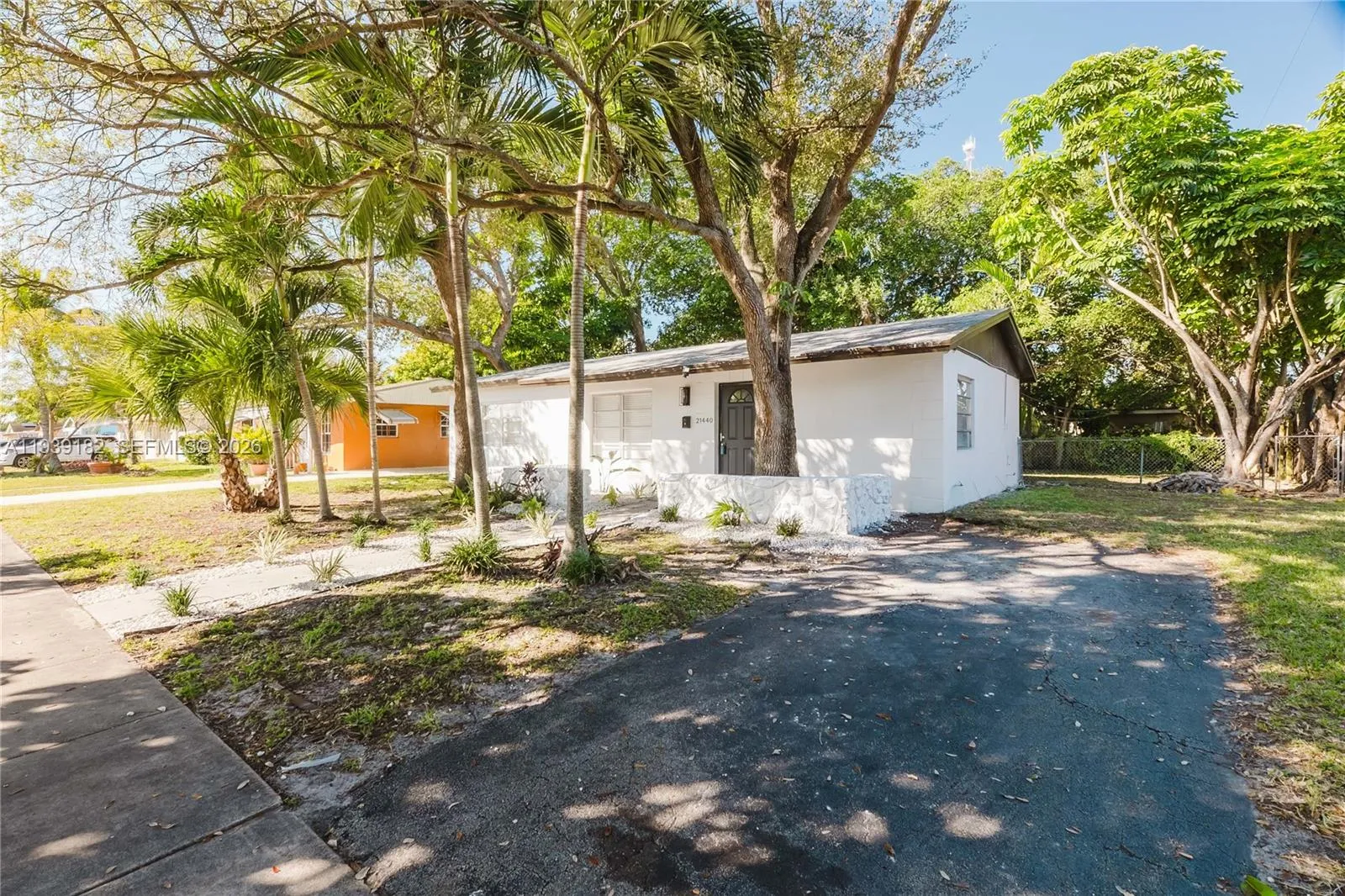 21440 N Miami Ave, Miami Gardens, Florida 33169, Miami Gardens, Florida 33169, 3 Bedrooms Bedrooms, ,2 BathroomsBathrooms,Residential,For Sale,21440 N Miami Ave, Miami Gardens, Florida 33169,A11939182