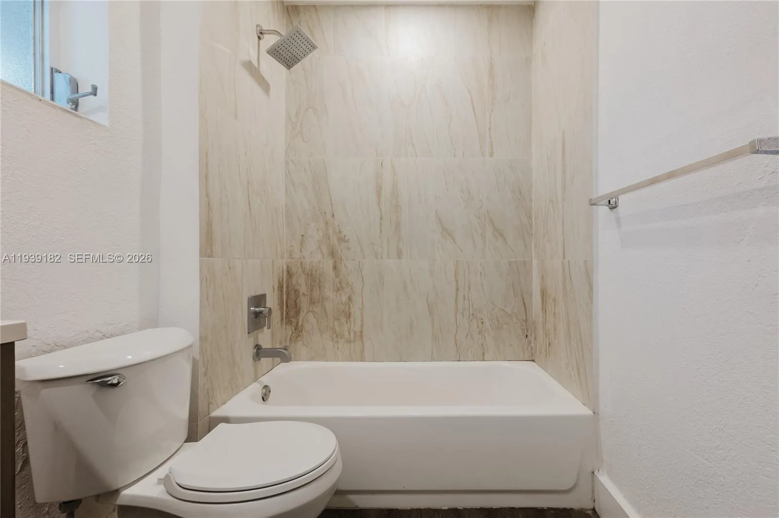 21440 N Miami Ave, Miami Gardens, Florida 33169, Miami Gardens, Florida 33169, 3 Bedrooms Bedrooms, ,2 BathroomsBathrooms,Residential,For Sale,21440 N Miami Ave, Miami Gardens, Florida 33169,A11939182