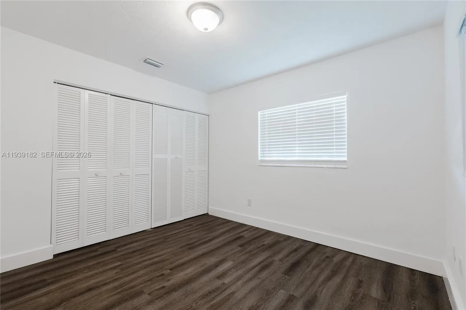 21440 N Miami Ave, Miami Gardens, Florida 33169, Miami Gardens, Florida 33169, 3 Bedrooms Bedrooms, ,2 BathroomsBathrooms,Residential,For Sale,21440 N Miami Ave, Miami Gardens, Florida 33169,A11939182