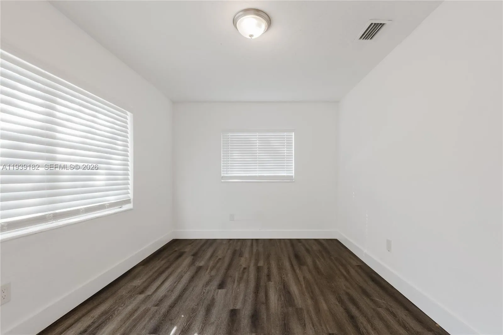 21440 N Miami Ave, Miami Gardens, Florida 33169, Miami Gardens, Florida 33169, 3 Bedrooms Bedrooms, ,2 BathroomsBathrooms,Residential,For Sale,21440 N Miami Ave, Miami Gardens, Florida 33169,A11939182