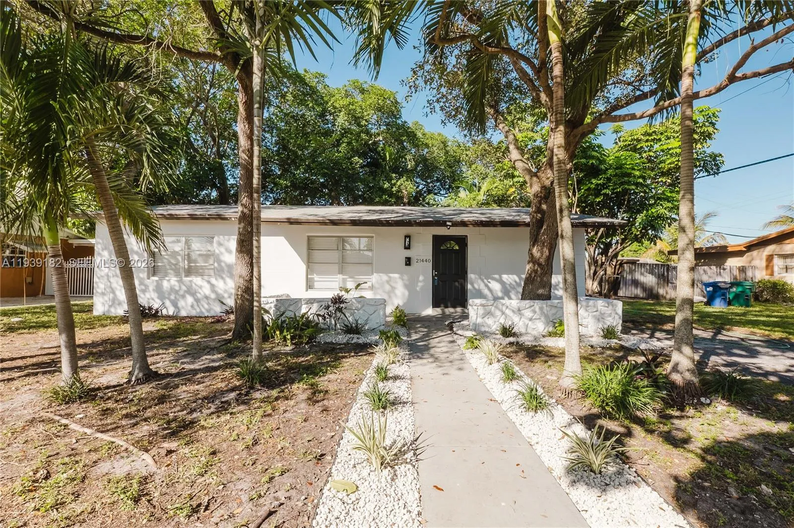 21440 N Miami Ave, Miami Gardens, Florida 33169, Miami Gardens, Florida 33169, 3 Bedrooms Bedrooms, ,2 BathroomsBathrooms,Residential,For Sale,21440 N Miami Ave, Miami Gardens, Florida 33169,A11939182