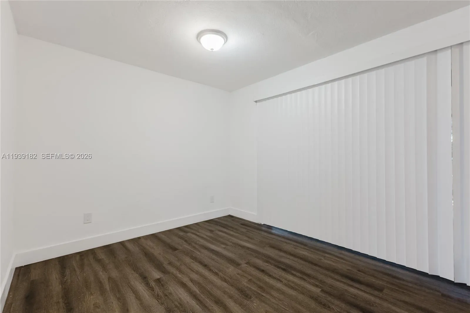 21440 N Miami Ave, Miami Gardens, Florida 33169, Miami Gardens, Florida 33169, 3 Bedrooms Bedrooms, ,2 BathroomsBathrooms,Residential,For Sale,21440 N Miami Ave, Miami Gardens, Florida 33169,A11939182