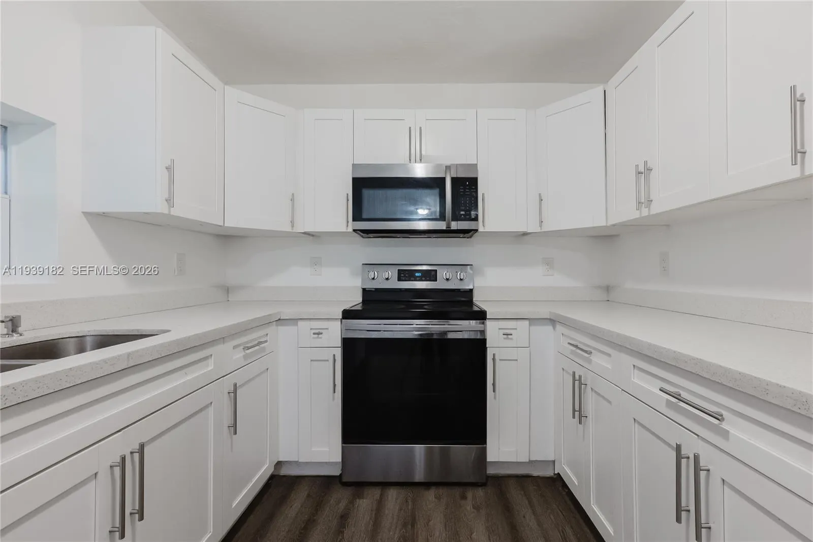 21440 N Miami Ave, Miami Gardens, Florida 33169, Miami Gardens, Florida 33169, 3 Bedrooms Bedrooms, ,2 BathroomsBathrooms,Residential,For Sale,21440 N Miami Ave, Miami Gardens, Florida 33169,A11939182