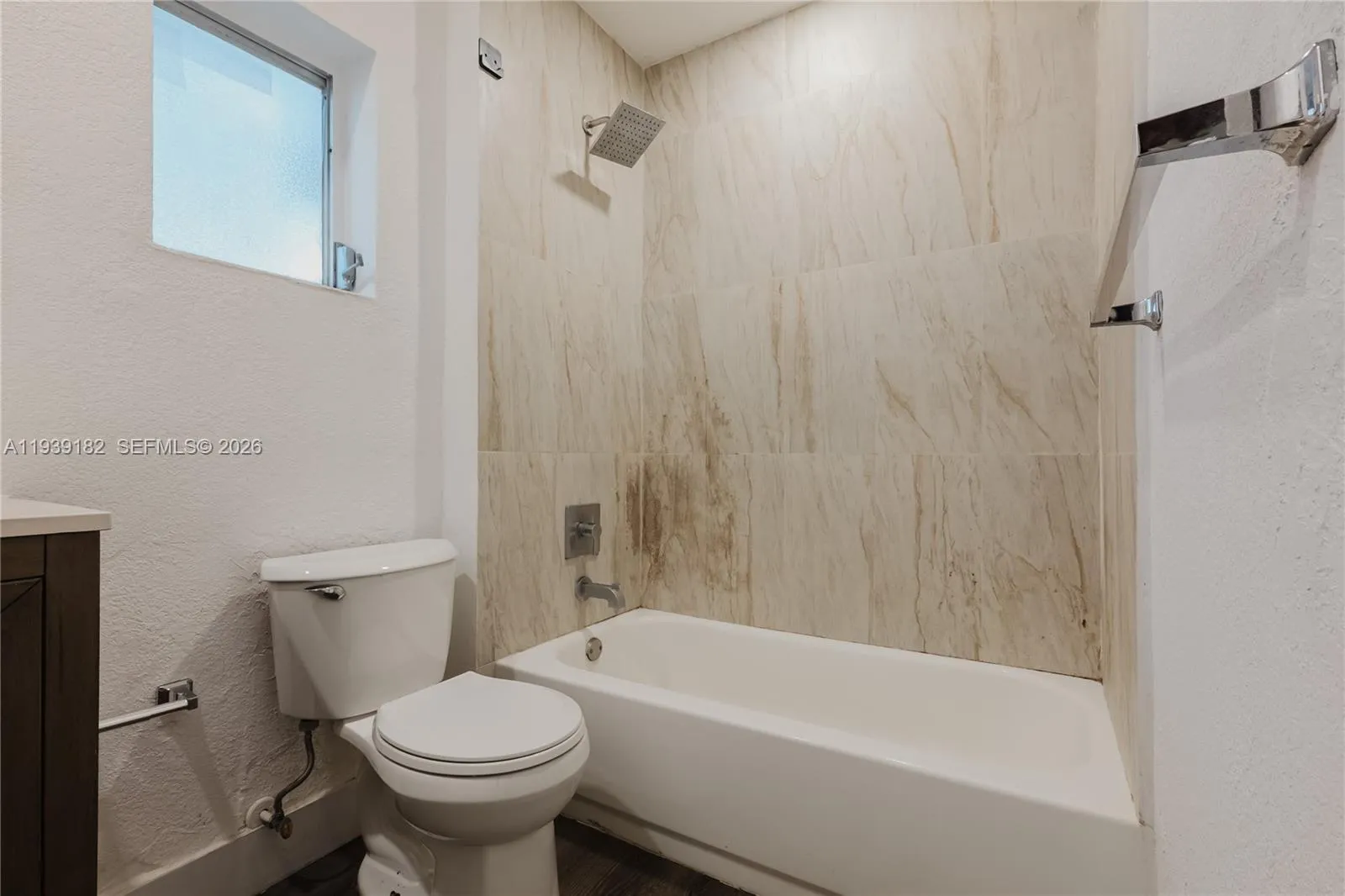 21440 N Miami Ave, Miami Gardens, Florida 33169, Miami Gardens, Florida 33169, 3 Bedrooms Bedrooms, ,2 BathroomsBathrooms,Residential,For Sale,21440 N Miami Ave, Miami Gardens, Florida 33169,A11939182