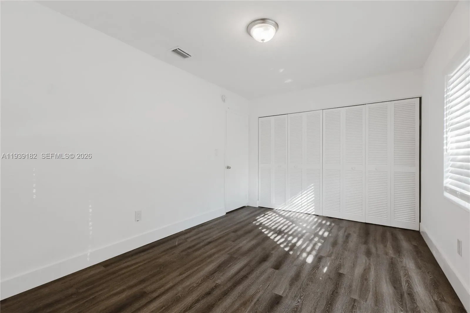 21440 N Miami Ave, Miami Gardens, Florida 33169, Miami Gardens, Florida 33169, 3 Bedrooms Bedrooms, ,2 BathroomsBathrooms,Residential,For Sale,21440 N Miami Ave, Miami Gardens, Florida 33169,A11939182