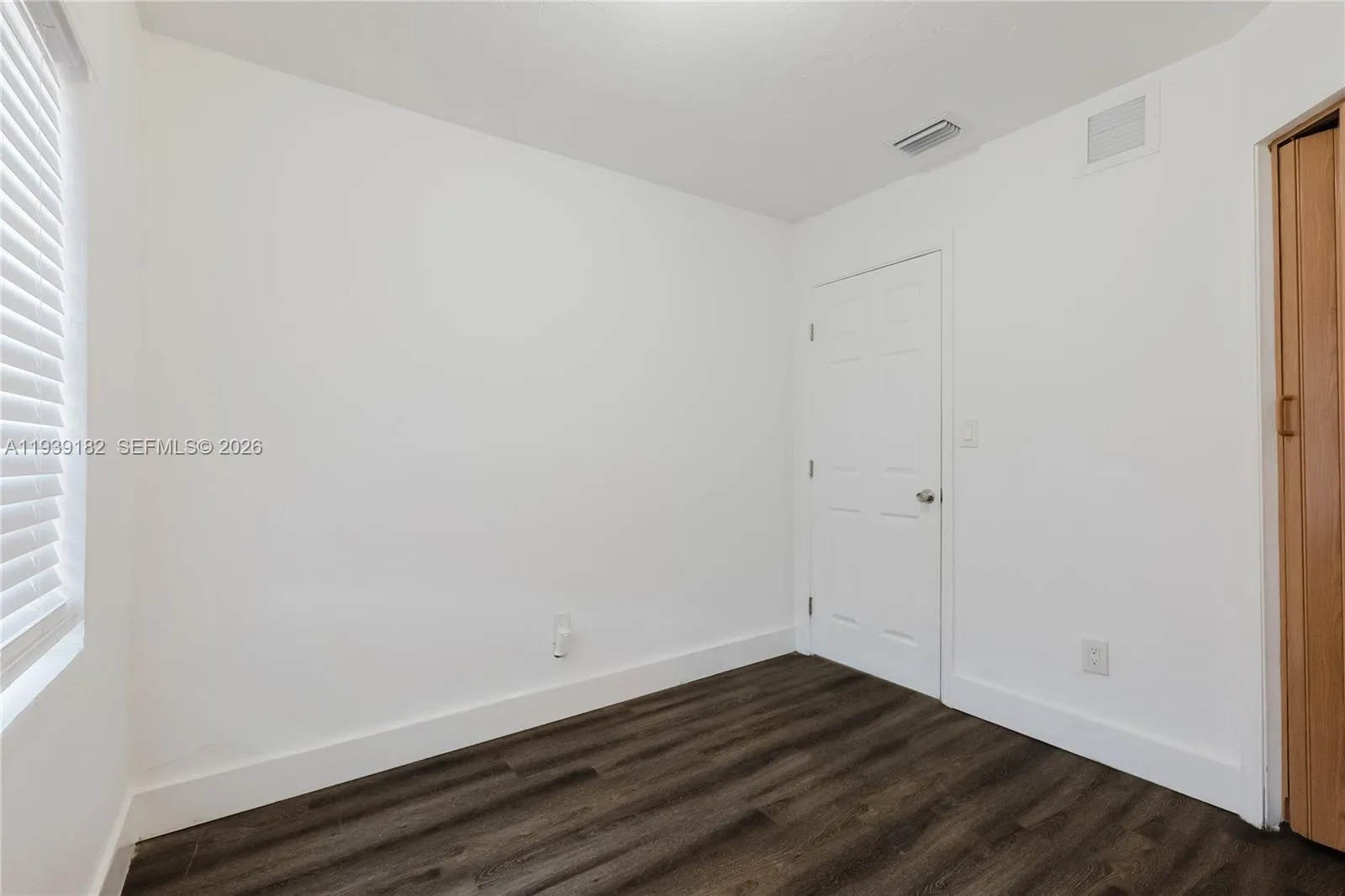 21440 N Miami Ave, Miami Gardens, Florida 33169, Miami Gardens, Florida 33169, 3 Bedrooms Bedrooms, ,2 BathroomsBathrooms,Residential,For Sale,21440 N Miami Ave, Miami Gardens, Florida 33169,A11939182