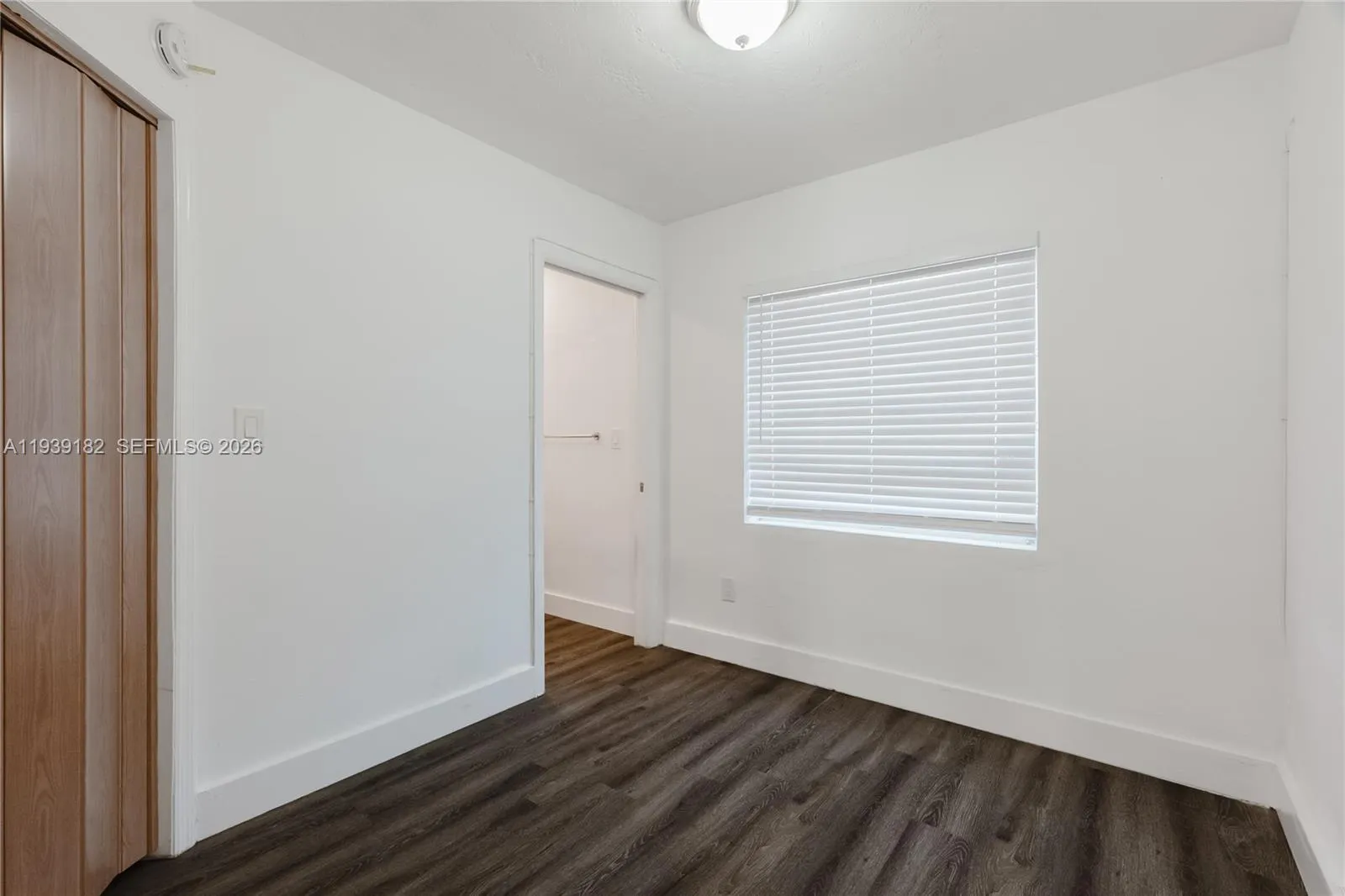 21440 N Miami Ave, Miami Gardens, Florida 33169, Miami Gardens, Florida 33169, 3 Bedrooms Bedrooms, ,2 BathroomsBathrooms,Residential,For Sale,21440 N Miami Ave, Miami Gardens, Florida 33169,A11939182