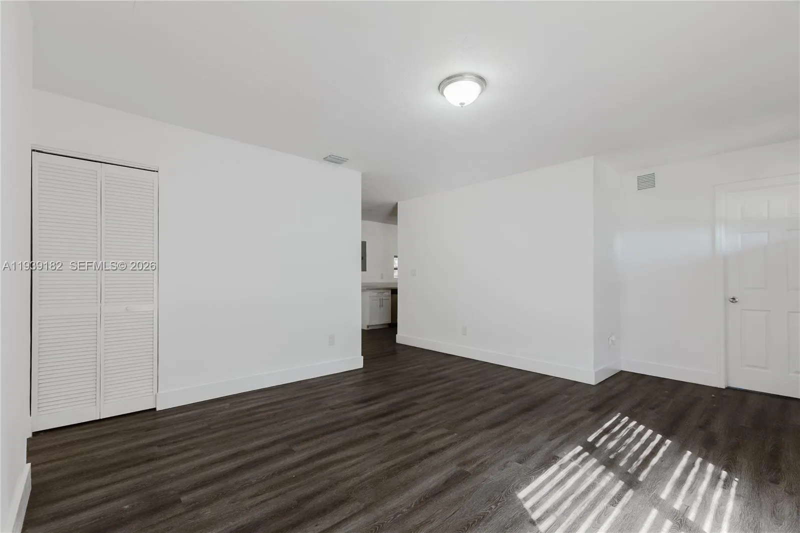 21440 N Miami Ave, Miami Gardens, Florida 33169, Miami Gardens, Florida 33169, 3 Bedrooms Bedrooms, ,2 BathroomsBathrooms,Residential,For Sale,21440 N Miami Ave, Miami Gardens, Florida 33169,A11939182