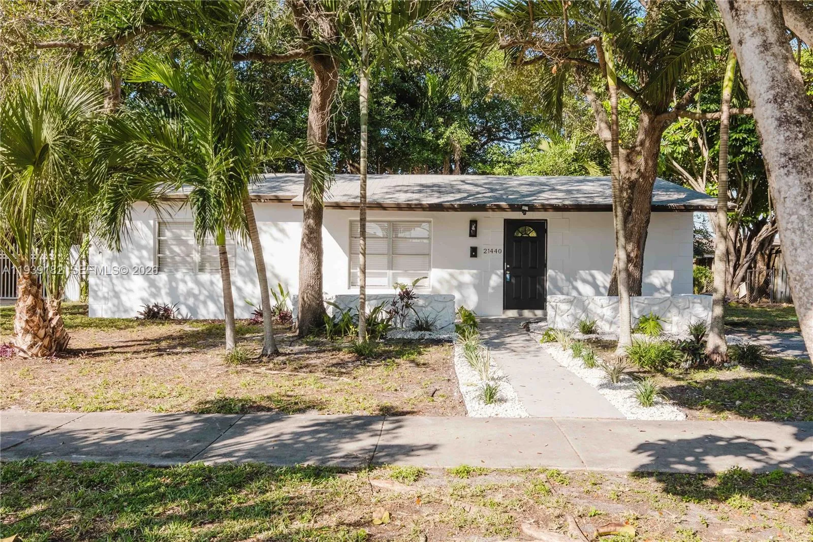 21440 N Miami Ave, Miami Gardens, Florida 33169, Miami Gardens, Florida 33169, 3 Bedrooms Bedrooms, ,2 BathroomsBathrooms,Residential,For Sale,21440 N Miami Ave, Miami Gardens, Florida 33169,A11939182