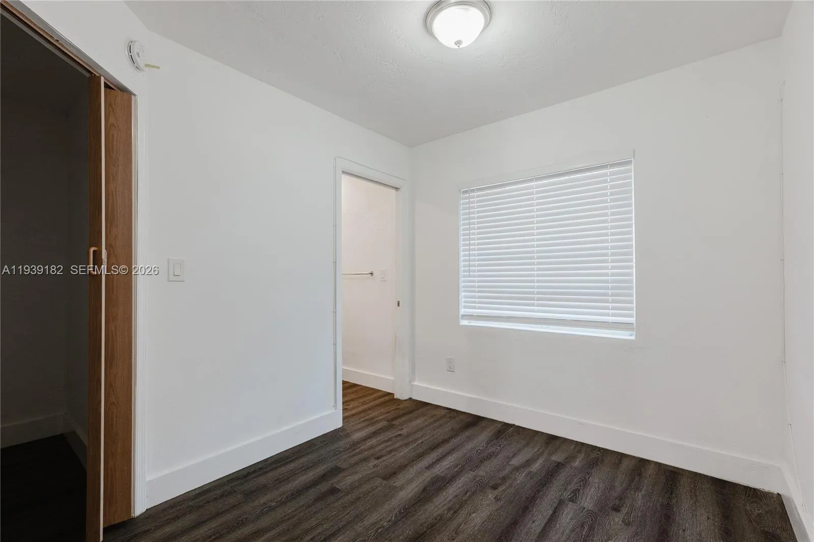 21440 N Miami Ave, Miami Gardens, Florida 33169, Miami Gardens, Florida 33169, 3 Bedrooms Bedrooms, ,2 BathroomsBathrooms,Residential,For Sale,21440 N Miami Ave, Miami Gardens, Florida 33169,A11939182