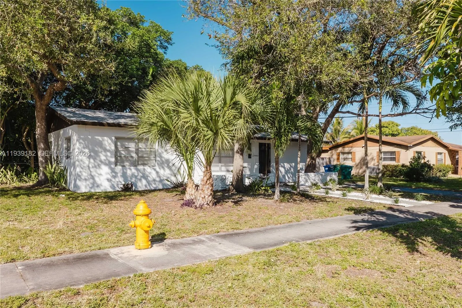 21440 N Miami Ave, Miami Gardens, Florida 33169, Miami Gardens, Florida 33169, 3 Bedrooms Bedrooms, ,2 BathroomsBathrooms,Residential,For Sale,21440 N Miami Ave, Miami Gardens, Florida 33169,A11939182