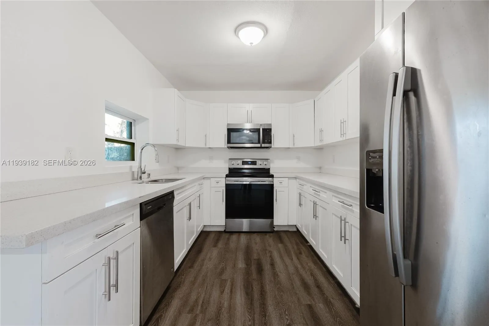 21440 N Miami Ave, Miami Gardens, Florida 33169, Miami Gardens, Florida 33169, 3 Bedrooms Bedrooms, ,2 BathroomsBathrooms,Residential,For Sale,21440 N Miami Ave, Miami Gardens, Florida 33169,A11939182