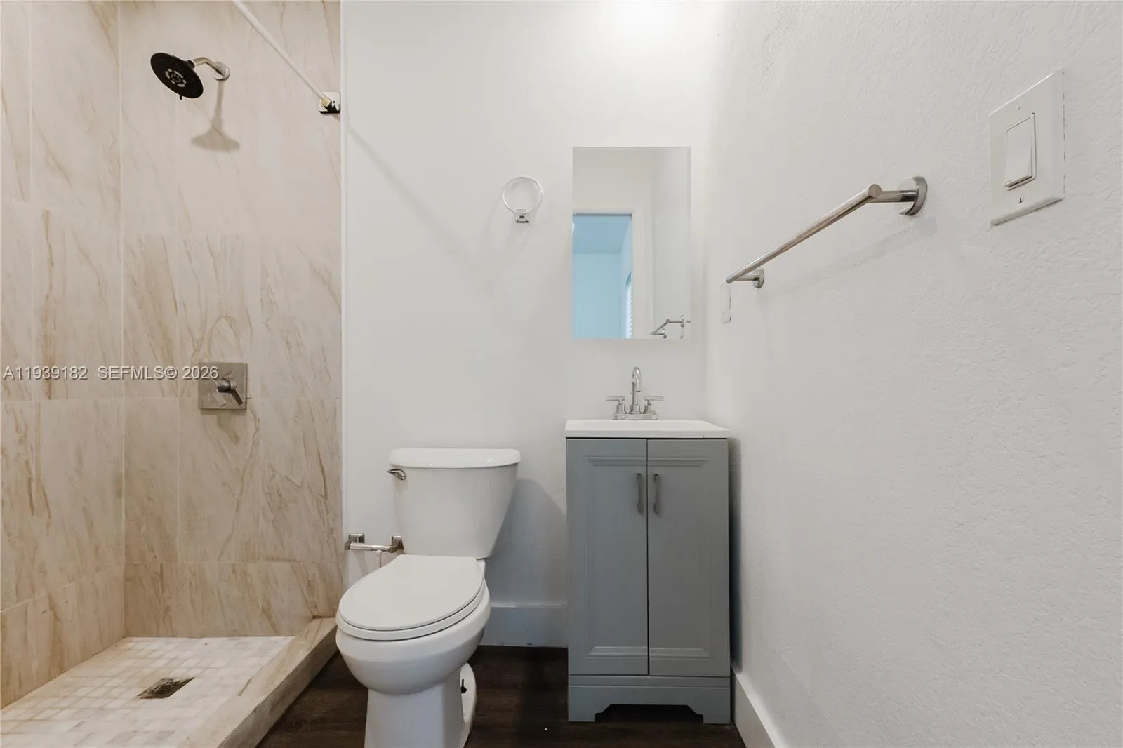 21440 N Miami Ave, Miami Gardens, Florida 33169, Miami Gardens, Florida 33169, 3 Bedrooms Bedrooms, ,2 BathroomsBathrooms,Residential,For Sale,21440 N Miami Ave, Miami Gardens, Florida 33169,A11939182