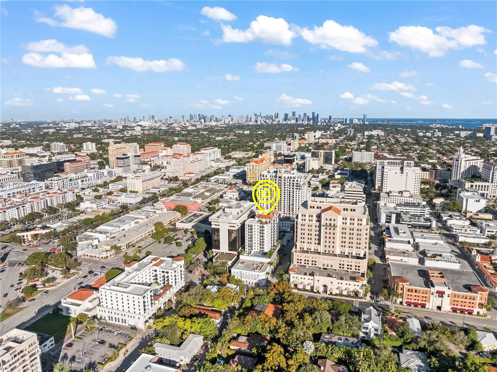 357 Almeria Ave 1406, Coral Gables, Florida 33134, Coral Gables, Florida 33134, 2 Bedrooms Bedrooms, ,2 BathroomsBathrooms,Residential,For Sale,357 Almeria Ave 1406, Coral Gables, Florida 33134,A11939038