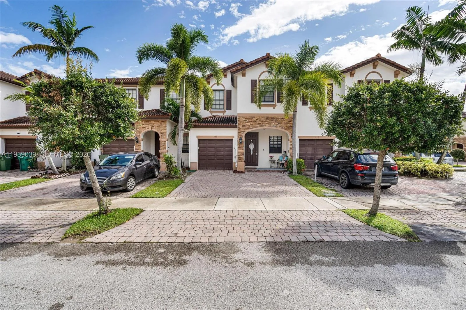 343 Ne 37th Ter 343, Homestead, Florida 33033, Homestead, Florida 33033, 3 Bedrooms Bedrooms, ,2 BathroomsBathrooms,Residential,For Sale,343 Ne 37th Ter 343, Homestead, Florida 33033,A11939039