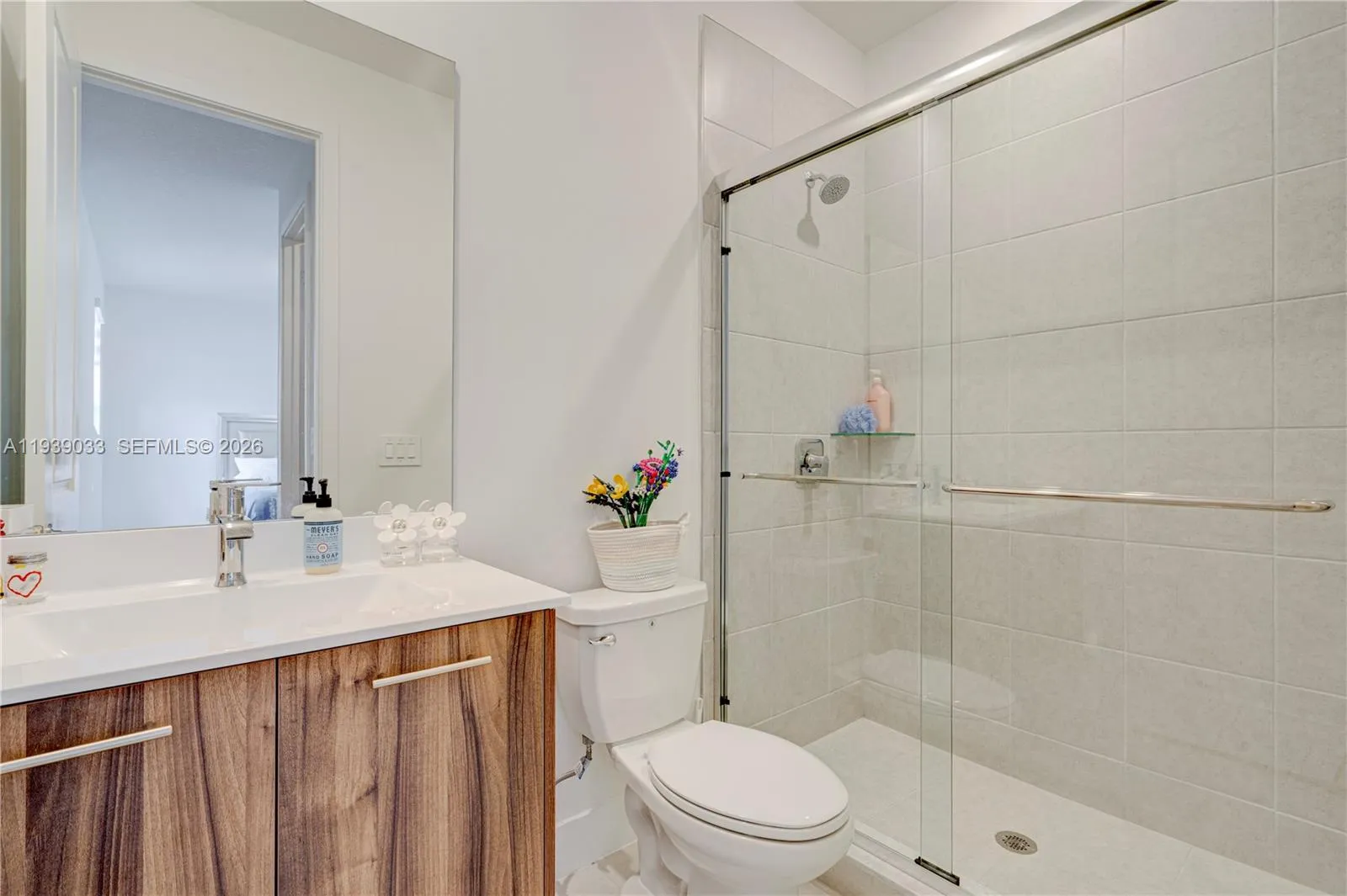 4367 Sw 123 Ln, Davie, Florida 33330, Davie, Florida 33330, 5 Bedrooms Bedrooms, ,4 BathroomsBathrooms,Residential,For Sale,4367 Sw 123 Ln, Davie, Florida 33330,A11939033